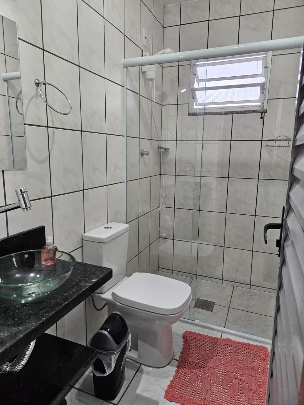 Residencial Do Angelo - Pinheira Appartement Buitenkant foto