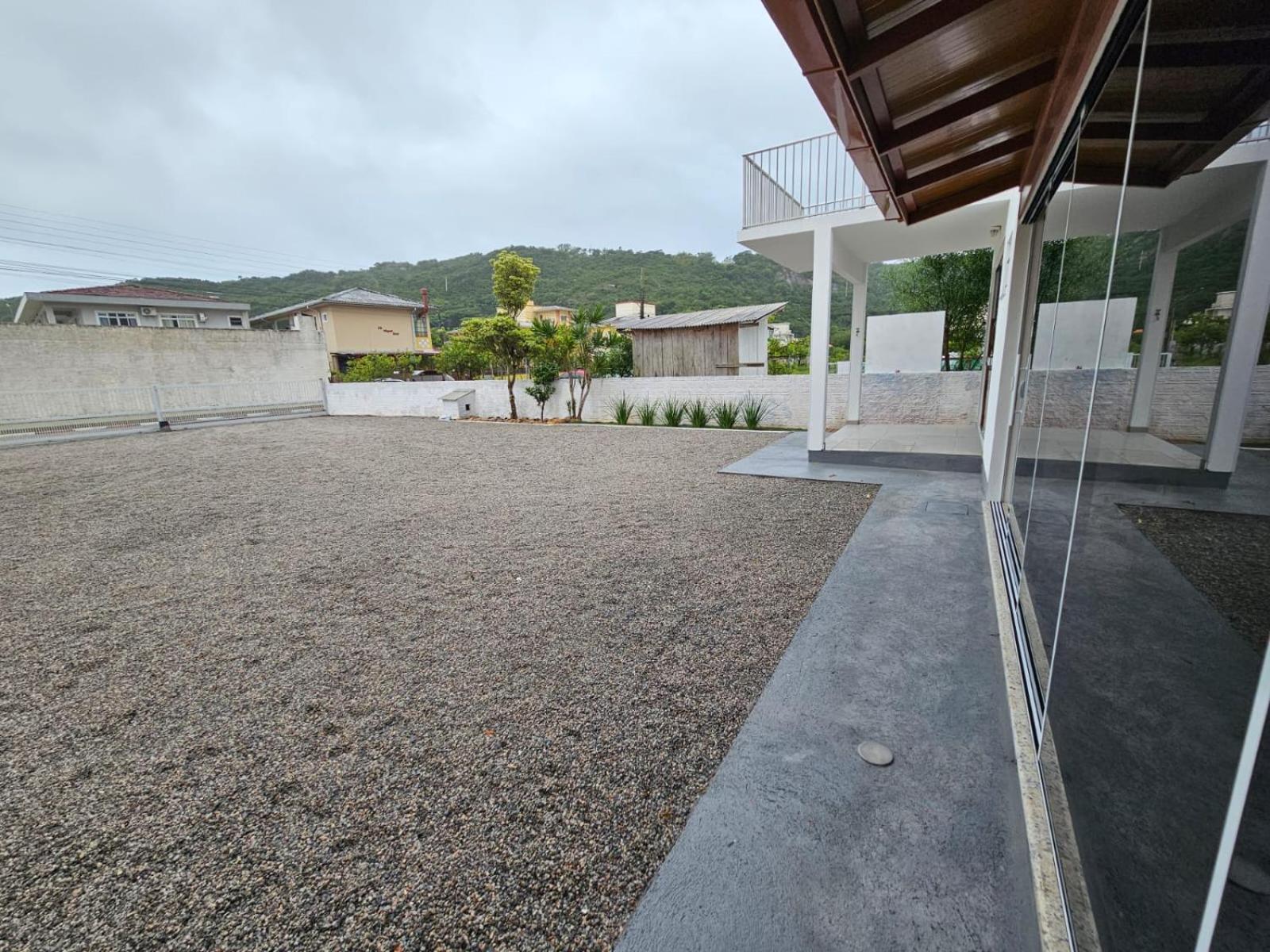 Residencial Do Angelo - Pinheira Appartement Buitenkant foto